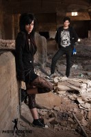 /album/pairs1/img-3214upravaweb-1-jpg/